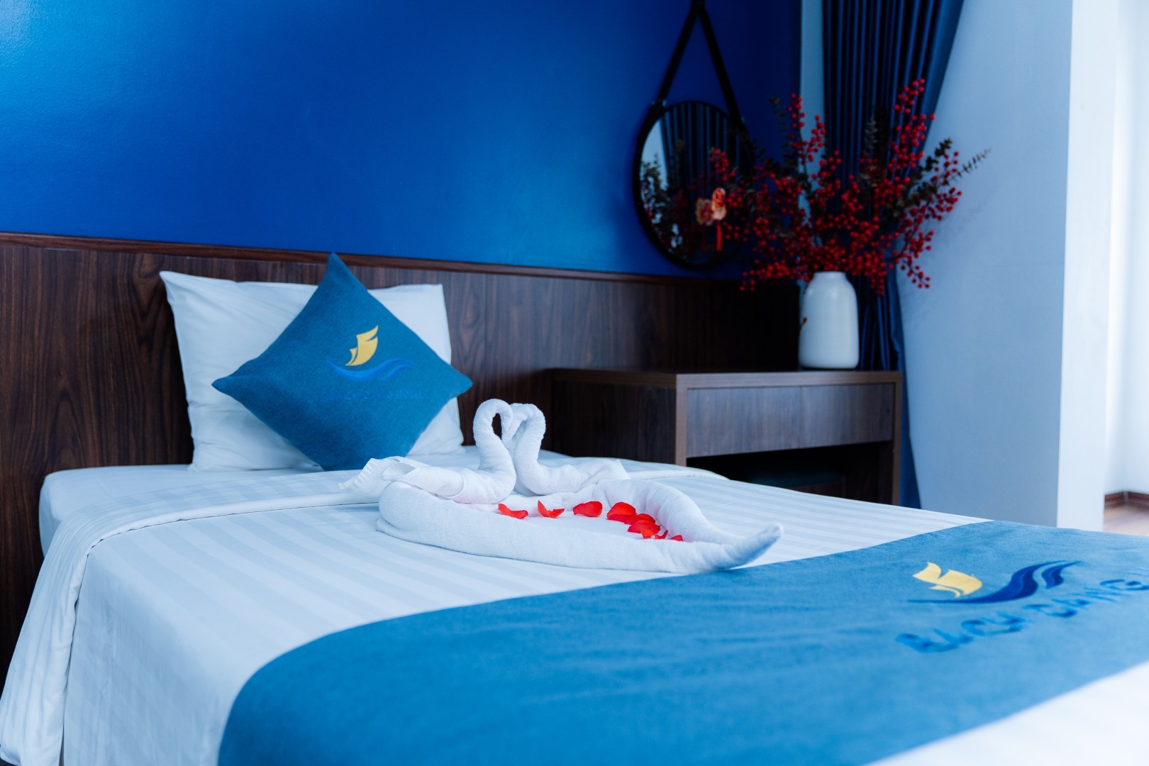 Hình ảnh khách sạn 10