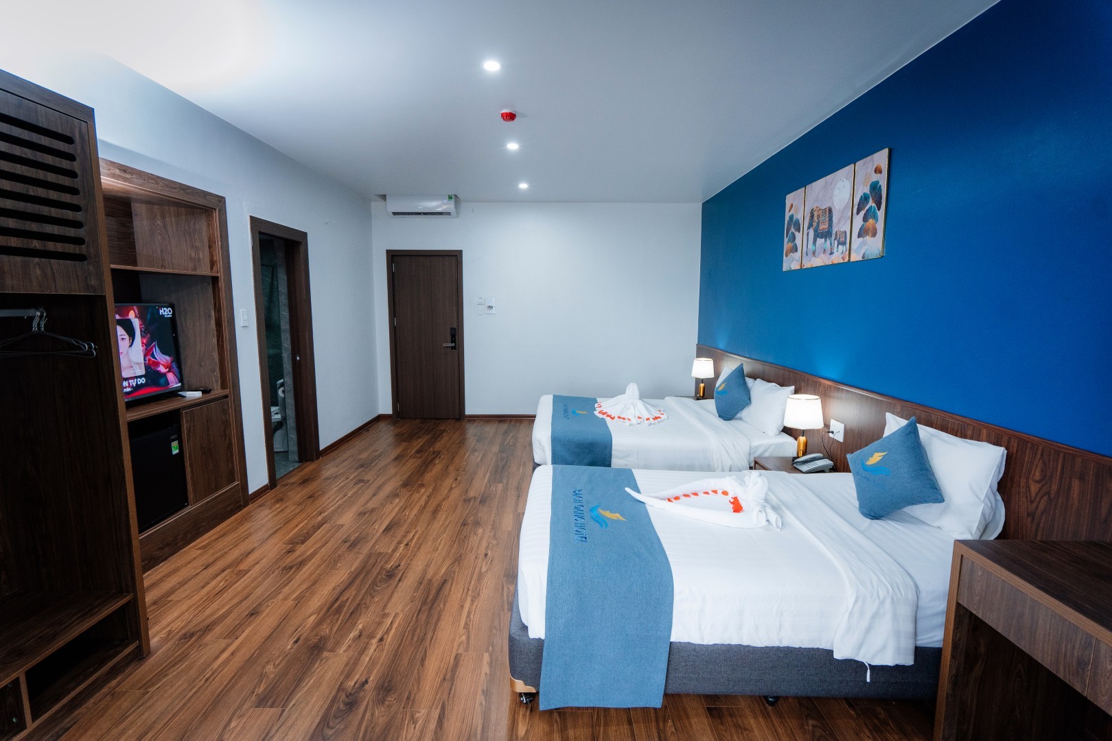 Hình ảnh khách sạn 20