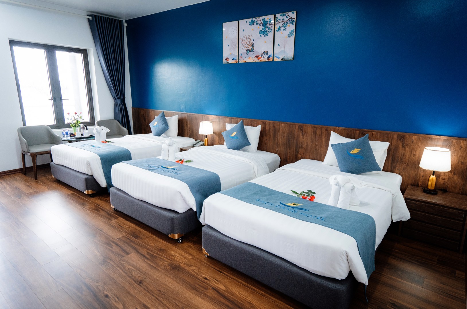 Hình ảnh khách sạn 25