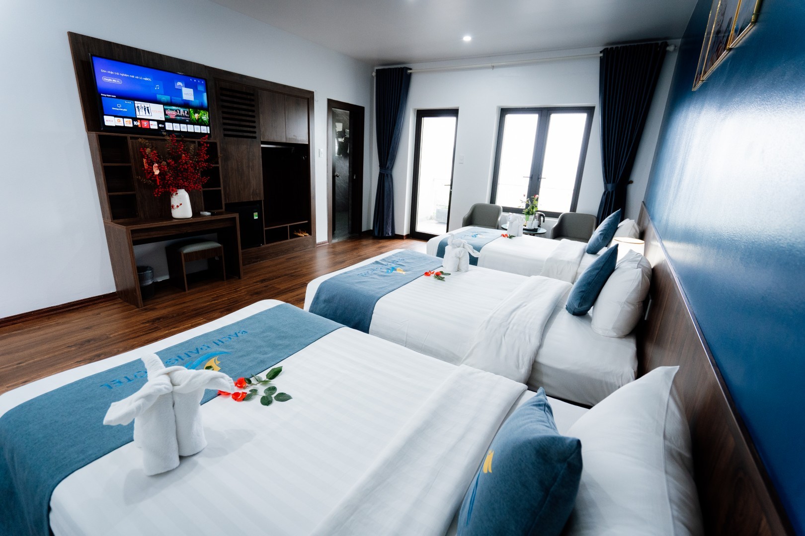 Hình ảnh khách sạn 26