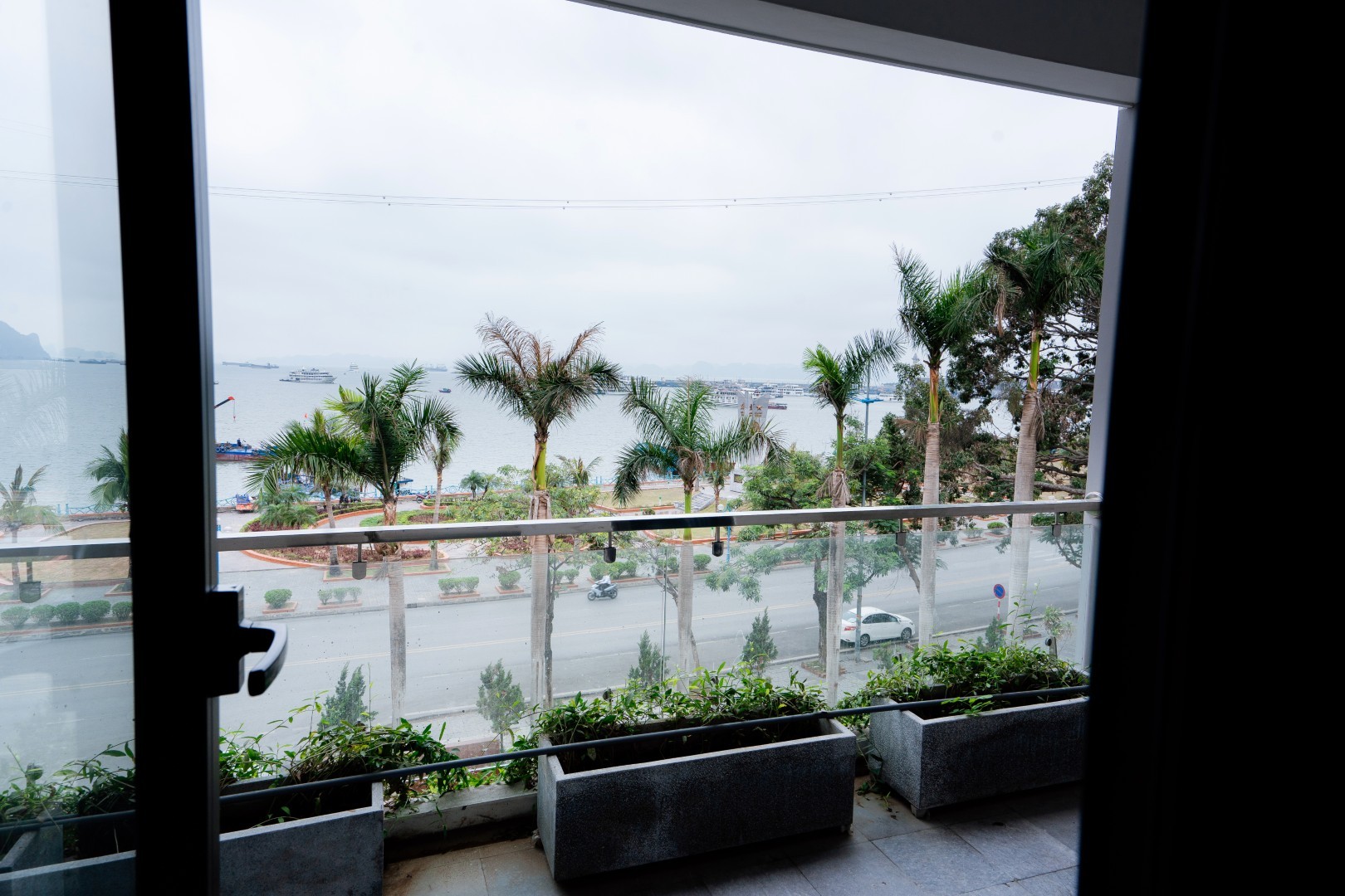 Hình ảnh khách sạn 27