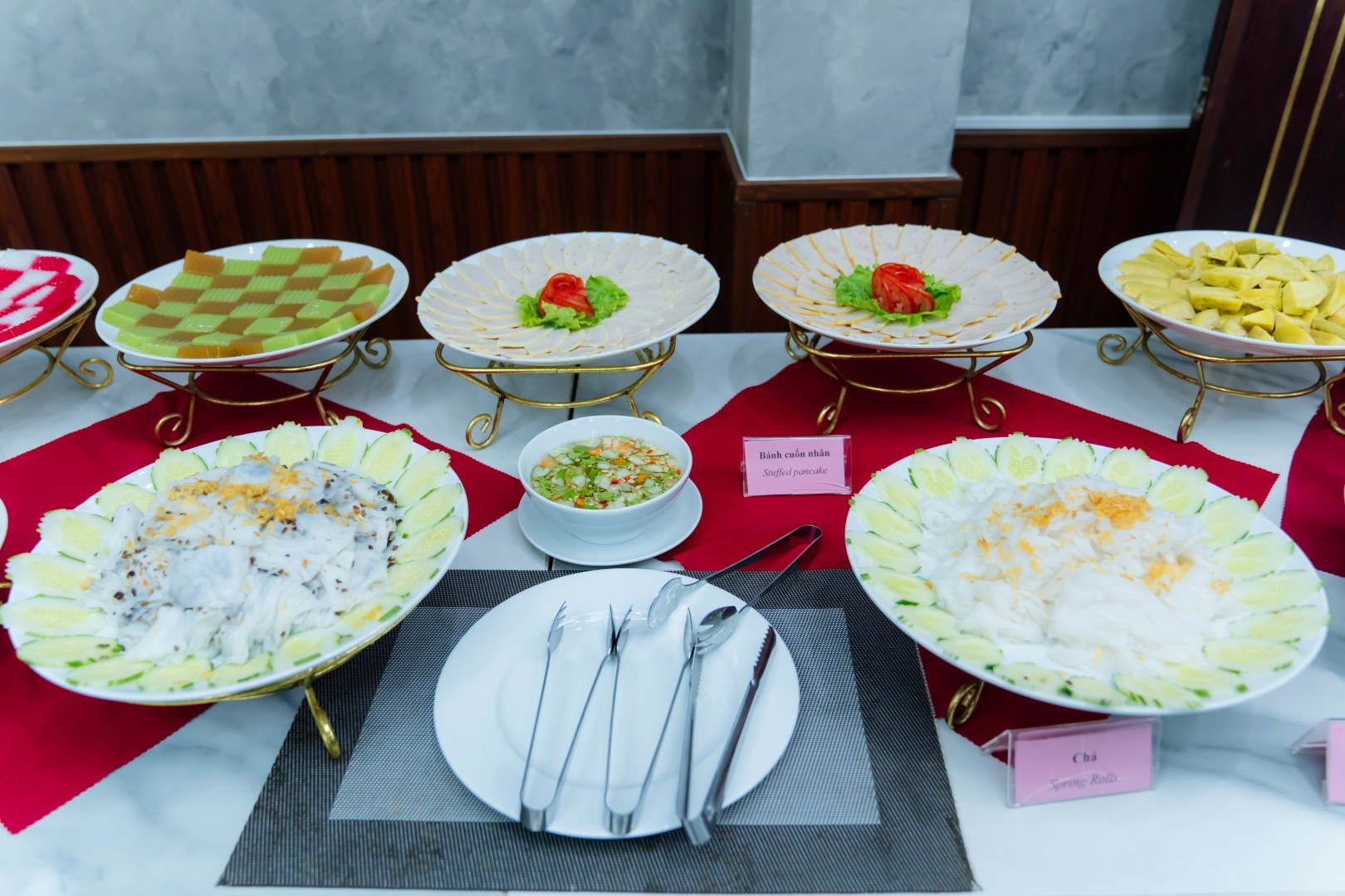 Hình ảnh khách sạn 33