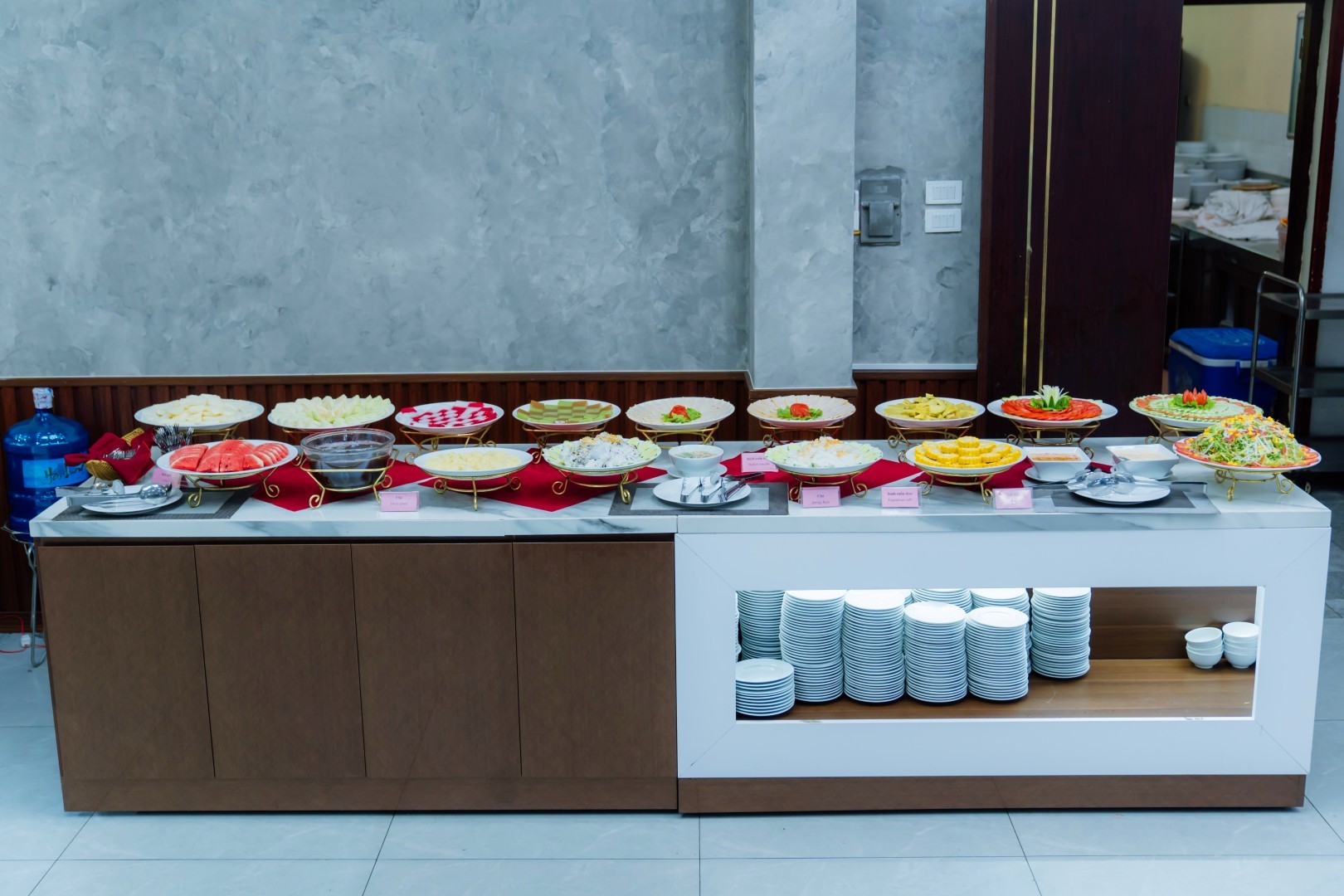 Hình ảnh khách sạn 34