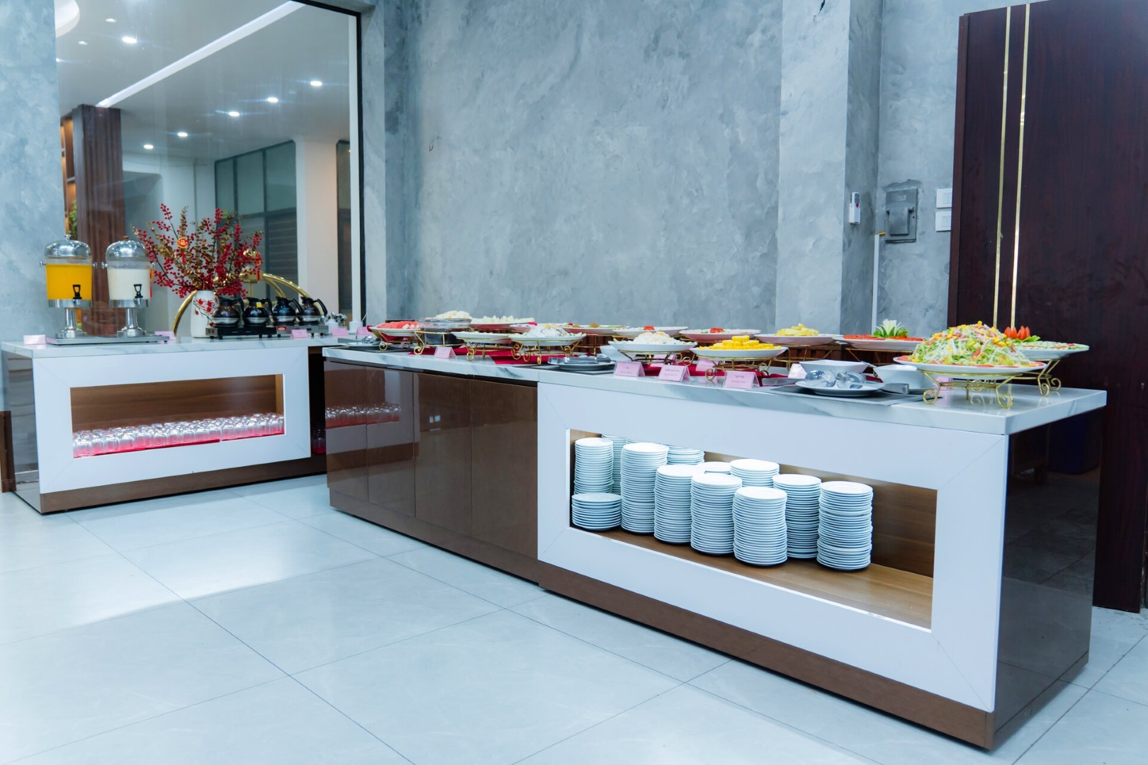 Hình ảnh khách sạn 35