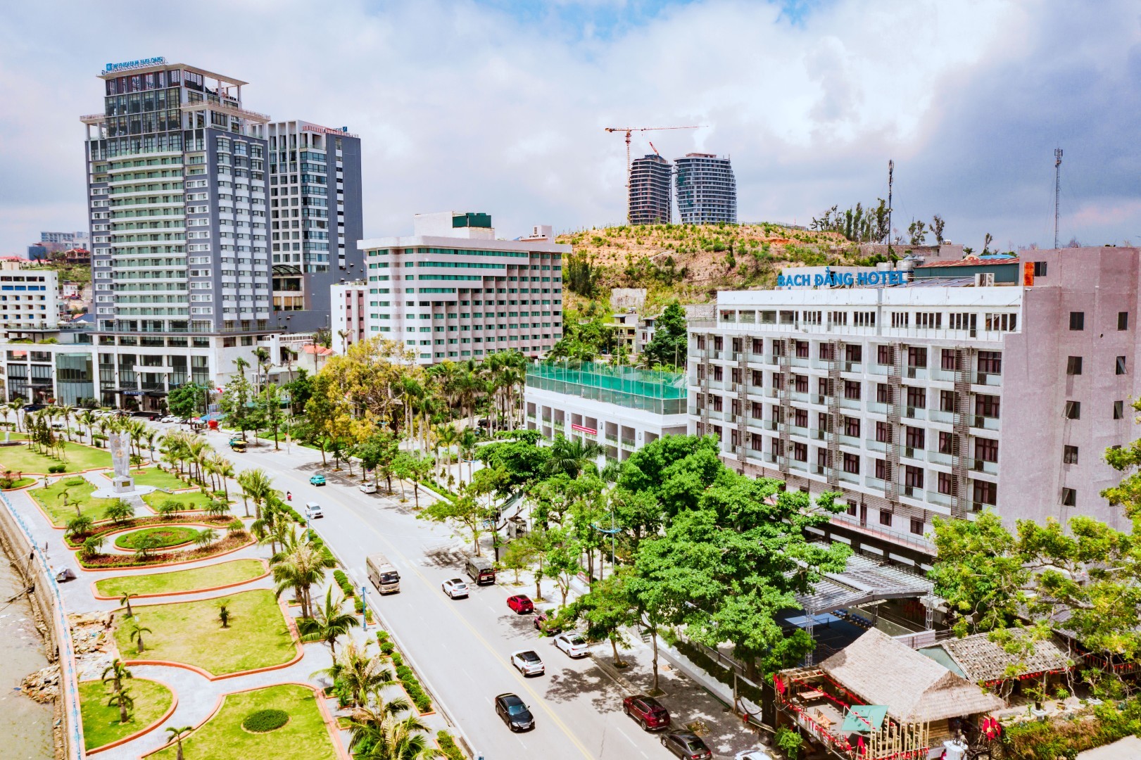 Hình ảnh khách sạn 43