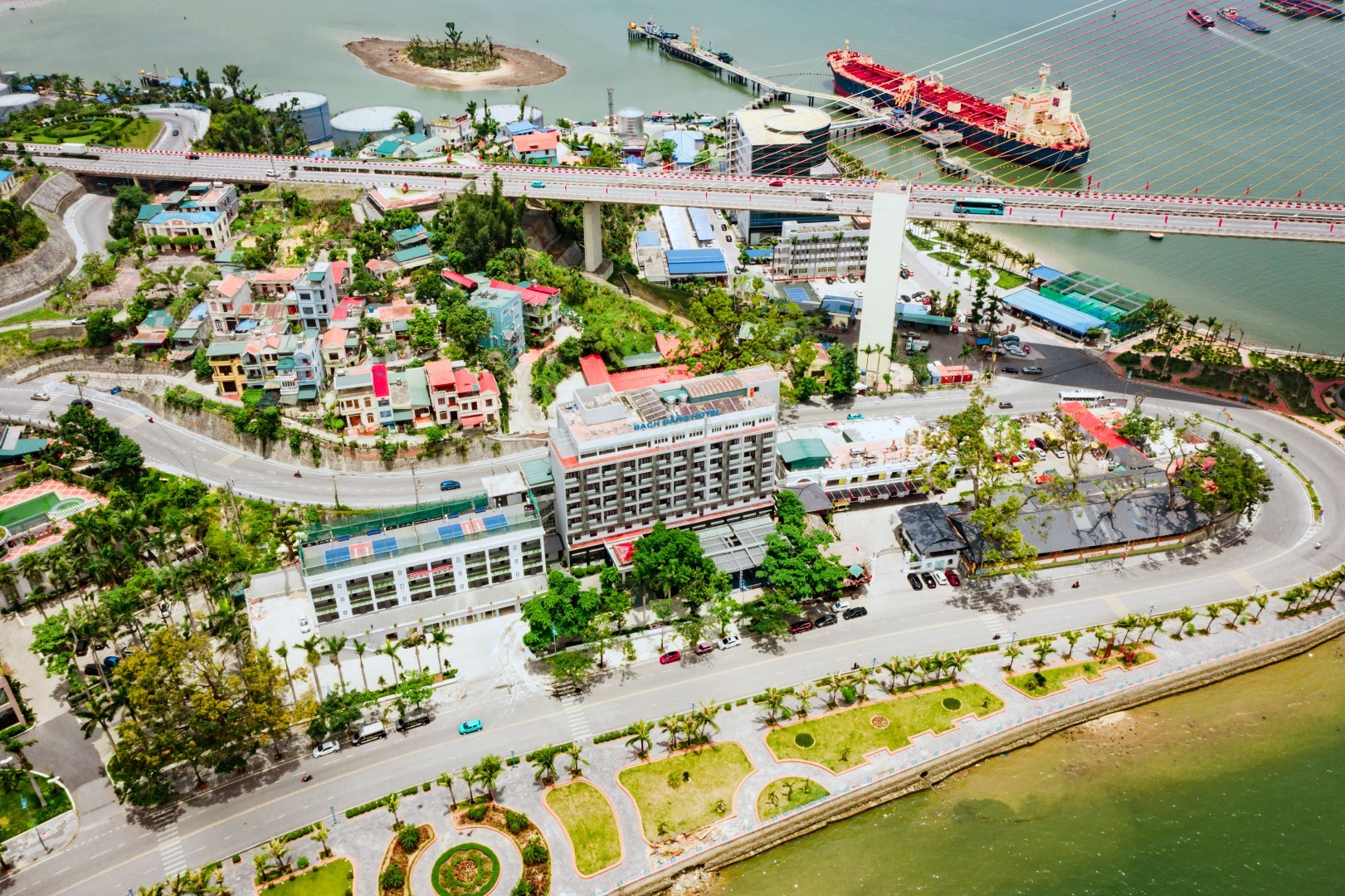 Hình ảnh khách sạn 46