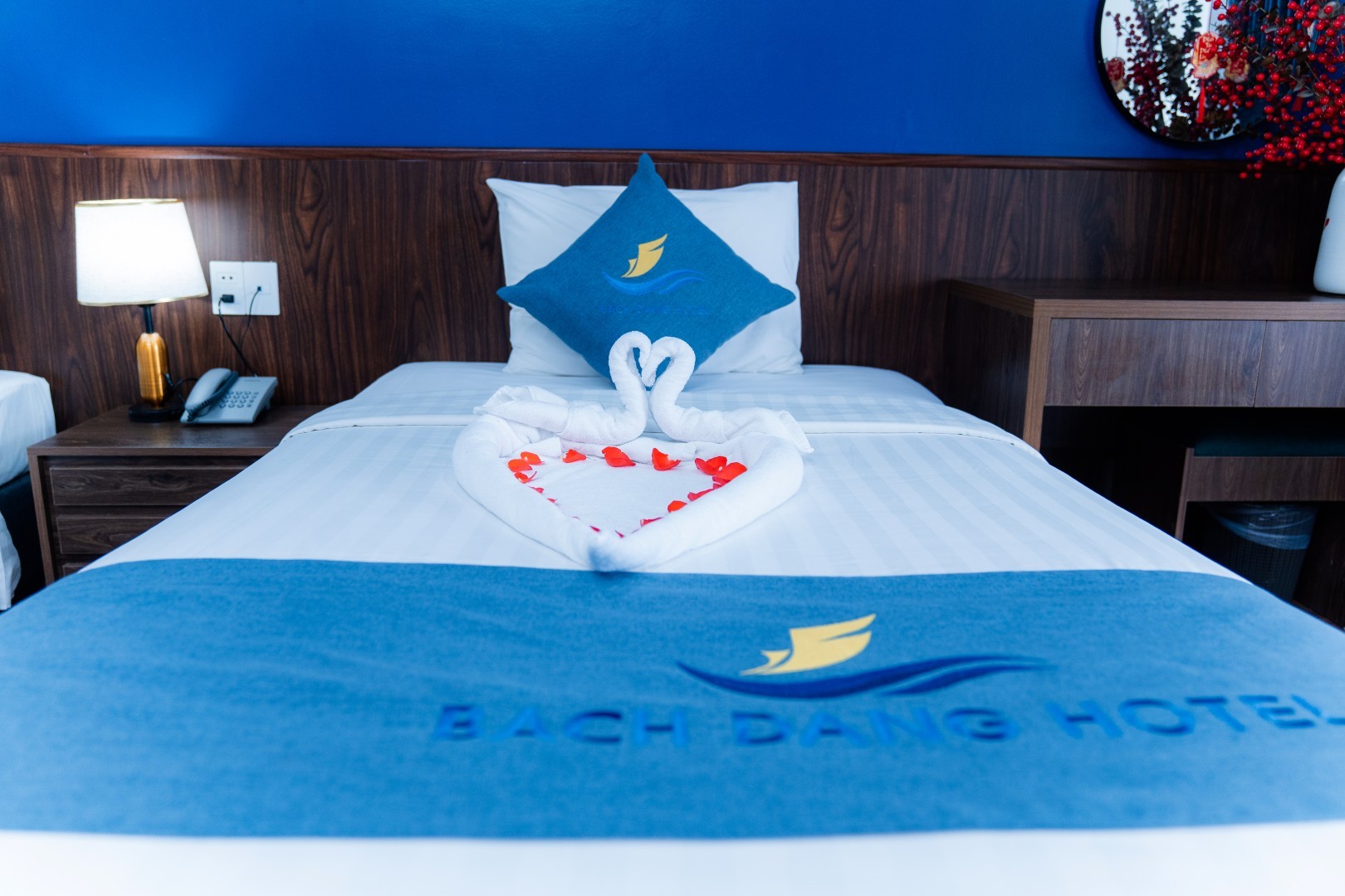 Hình ảnh khách sạn 8