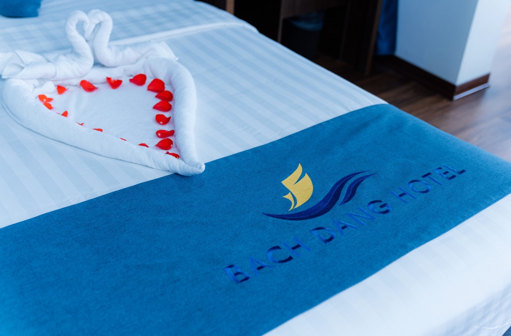 Hình ảnh khách sạn 9